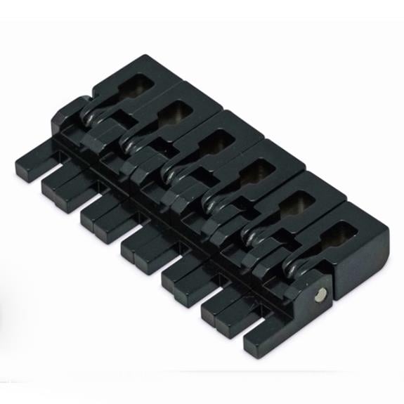 Floyd Rose Original 14