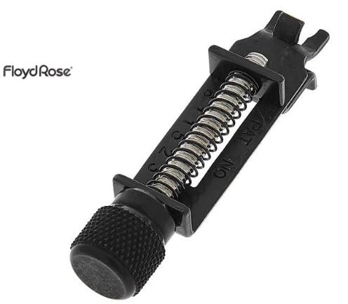Floyd Rose RGKEYIT Entonasyon Tool