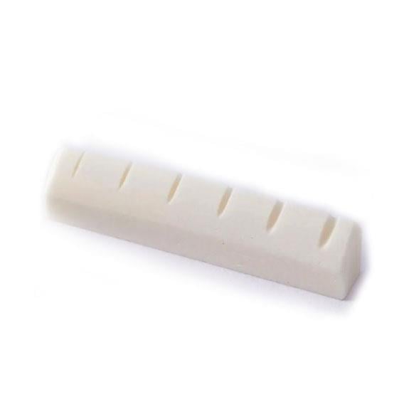 Gerçek Kemik Üst Eşik (43mm)