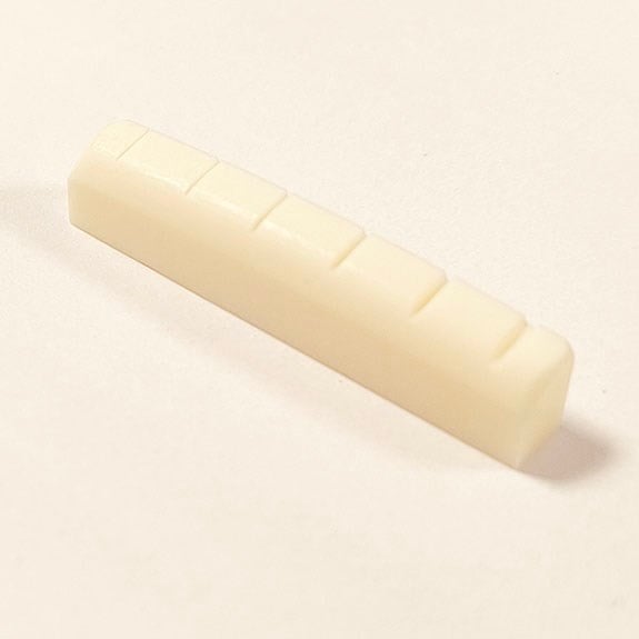 Gerçek Kemik Üst Eşik (43mm)