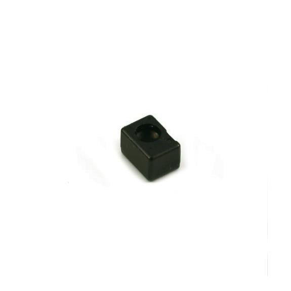 Gotoh 1996Holder Floyd Rose Tel Kilit Küp Blok Set (6 adet)