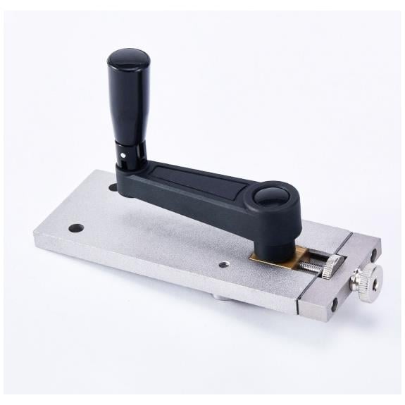 Guyker Fret Bender
