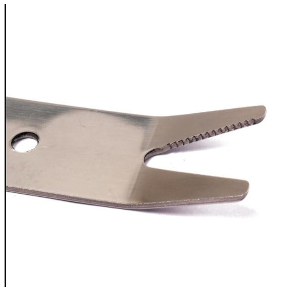 Homeland Multi Spanner Gitar Anahtarı