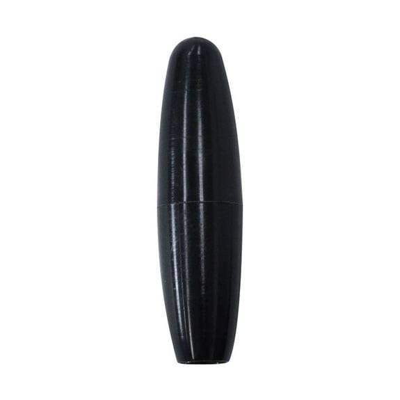 Hosco Japan AB400 Tremolo Kolu Plastiği Siyah
