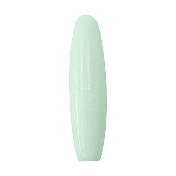 Hosco Japan AP400 Tremolo Kolu Plastiği Parchment