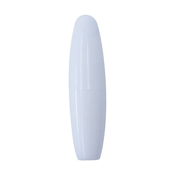 Hosco Japan AW400 Tremolo Kolu Plastiği Beyaz