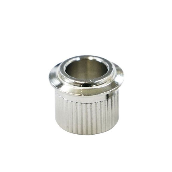 Hosco Japan BUCBN Burgu Bushing Adaptör Seti 6 adet