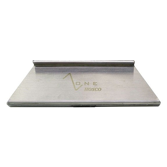 Hosco Japan H-Zone-L Elmas Perde Tesfiye Aparatı Geniş