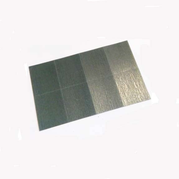 Hosco Japan Kovax FRP3000 Finish Tamir Mini Zımparası 3000 Kum