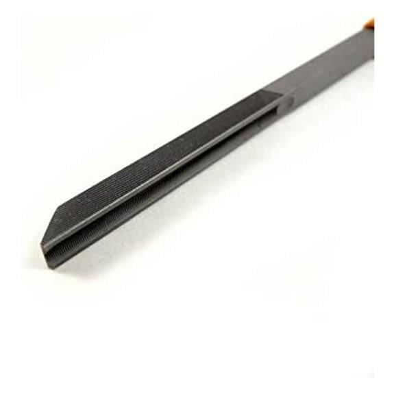 Hosco Japan TLFE2 Fret Dress Eğe