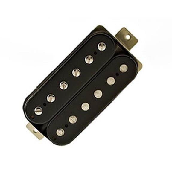 Lollar Imperial Humbucker Manyetik Sap