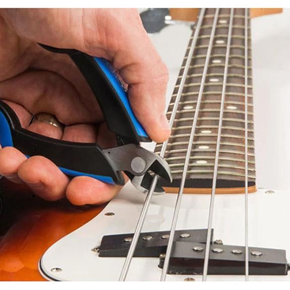 Musicnomad MN226 Premium Tel Kesici