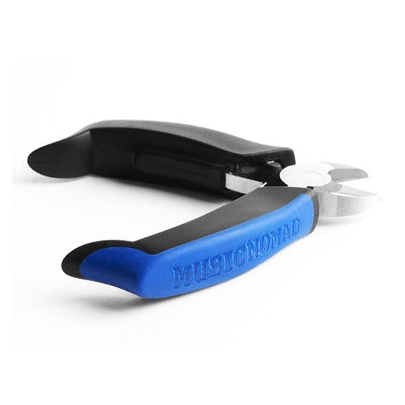 Musicnomad MN226 Premium Tel Kesici