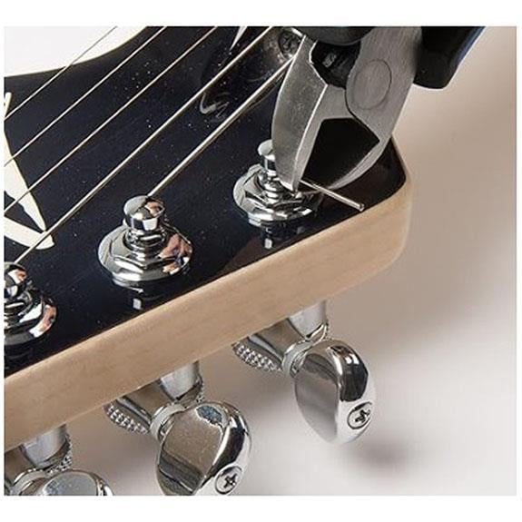 Musicnomad MN226 Premium Tel Kesici