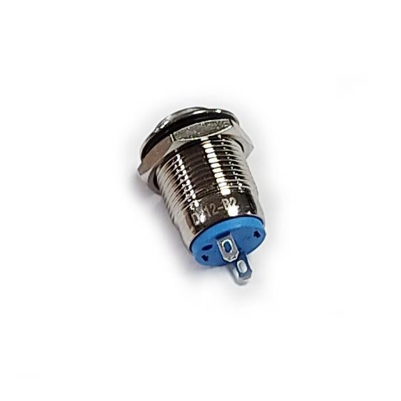 Partsland Kill Switch