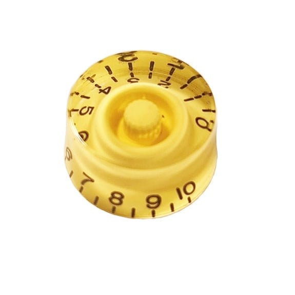 Partsland KN00202 Speed Knob