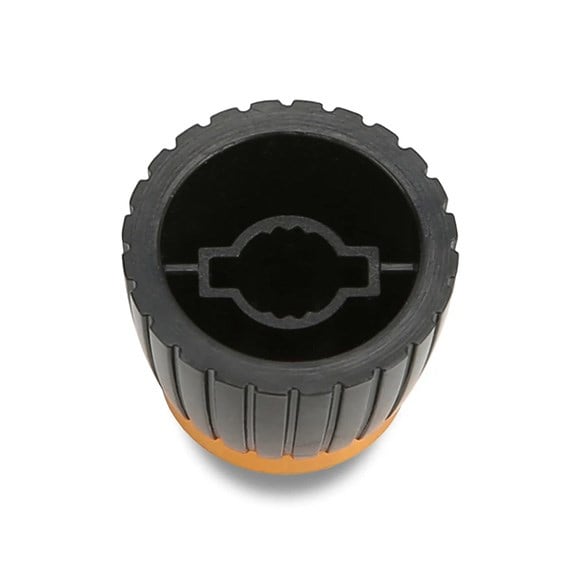 Partsland MSH Marshall Tip Knob