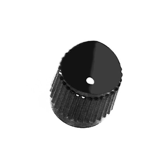 Partsland PTD Knob Siyah