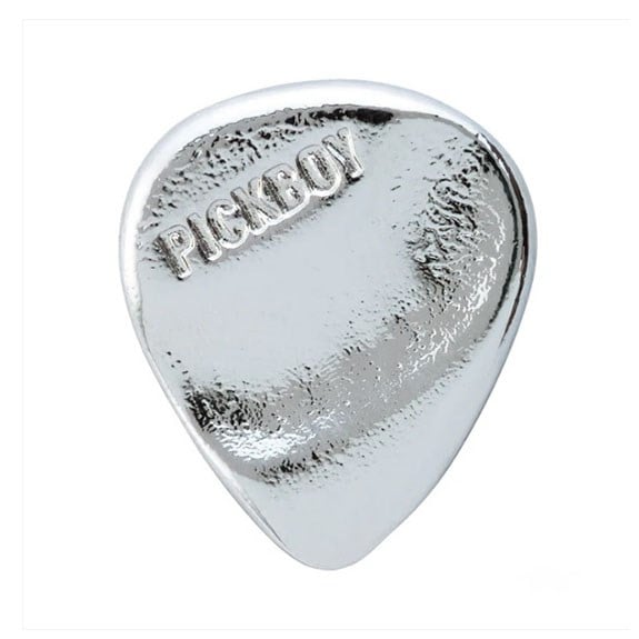 Pickboy GPPWT1 2.0mm Kalay Pena Seti 5 Adet