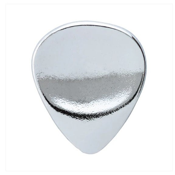 Pickboy GPPWT1 2.0mm Kalay Pena Seti 5 Adet