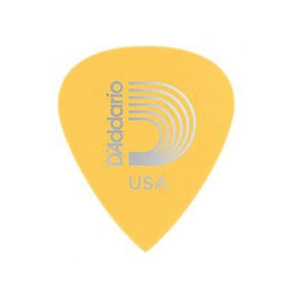Planet Waves Duralin 0,70mm Medium Gitar Penası Tek