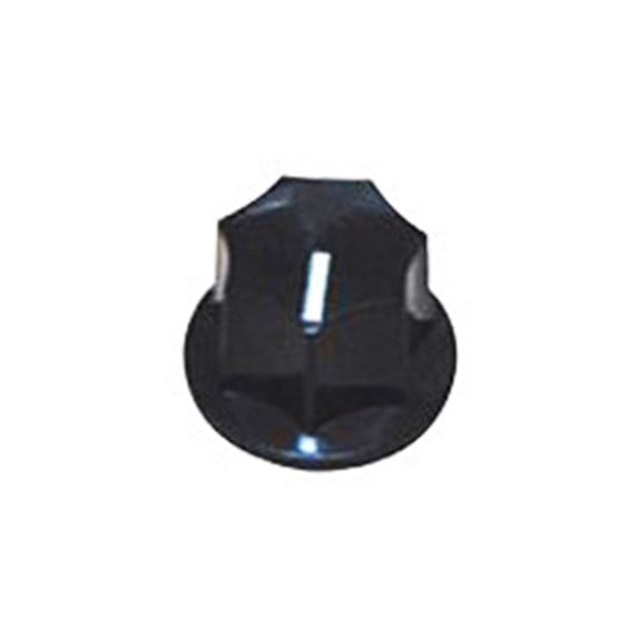 S.I.C KPJ70L Bas Knob