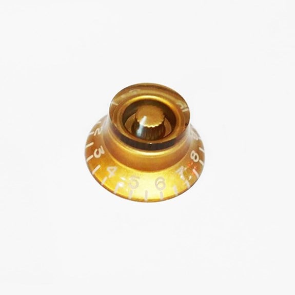 S.I.C KSP11 Les Paul Tip Knob