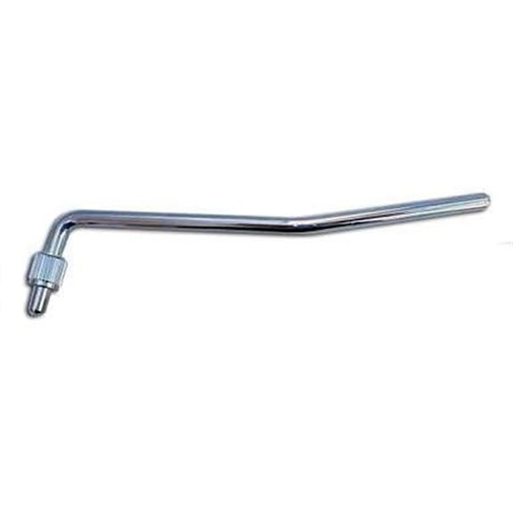 S.I.C PA004CR Lisanslı Floyd Rose Tremolo Kolu