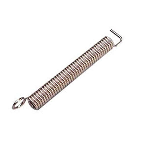 S.I.C PG01H Tremolo Yayı - Sert