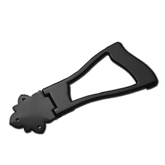 S.I.C SM300BK Caz Gitar Tailpiece Siyah