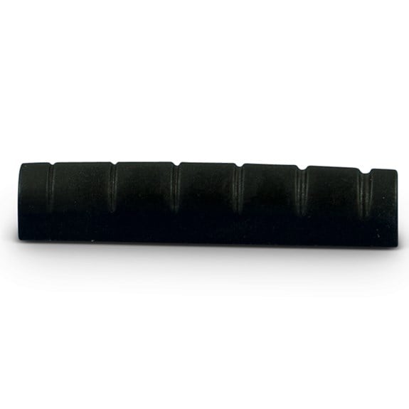 Tone Ninja Akustik - Elektro Üst Eşik Siyah (43mm)
