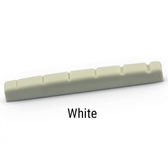 Tone Ninja Nut003 Fender Tip Üst Eşik (42mm)