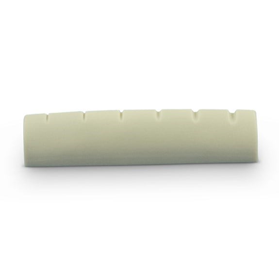 Tone Ninja Nut005 Epiphone Tip Üst Eşik
