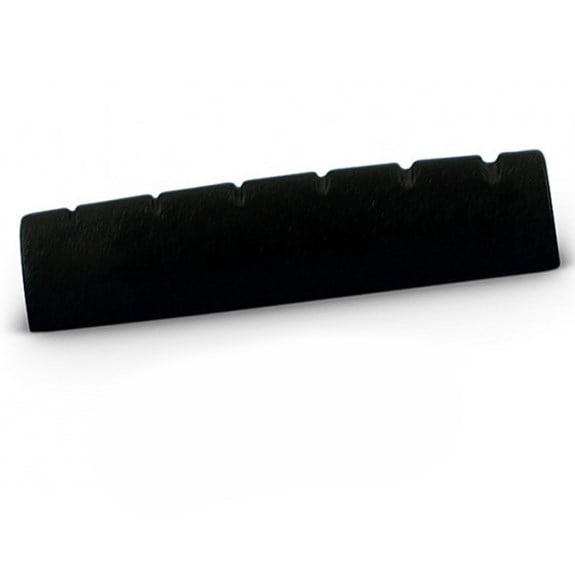 Tone Ninja Nut005BK Epiphone Tip Üst Eşik Siyah