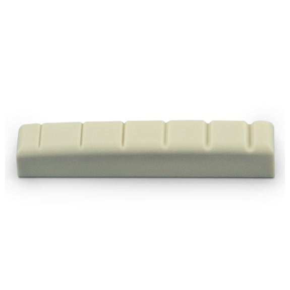 Tone Ninja Nut007 Ibanez  PRS Tip Akustik - Elektro Üst Eşik (43mm)
