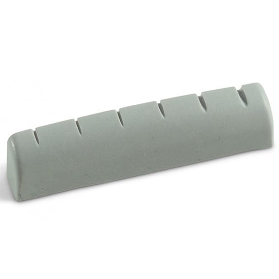 Tone Ninja Nut008 Epiphone 2014- Üst Eşik Beyaz