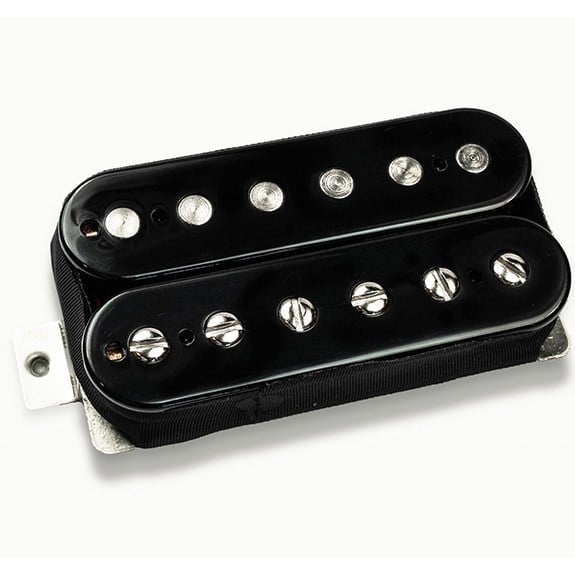 Tonerider Octane Alnico 8 Humbucker Manyetik - Köprü