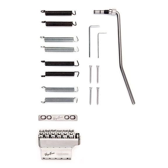VegaTrem VT1STD Ultra Trem Set (6 Point)