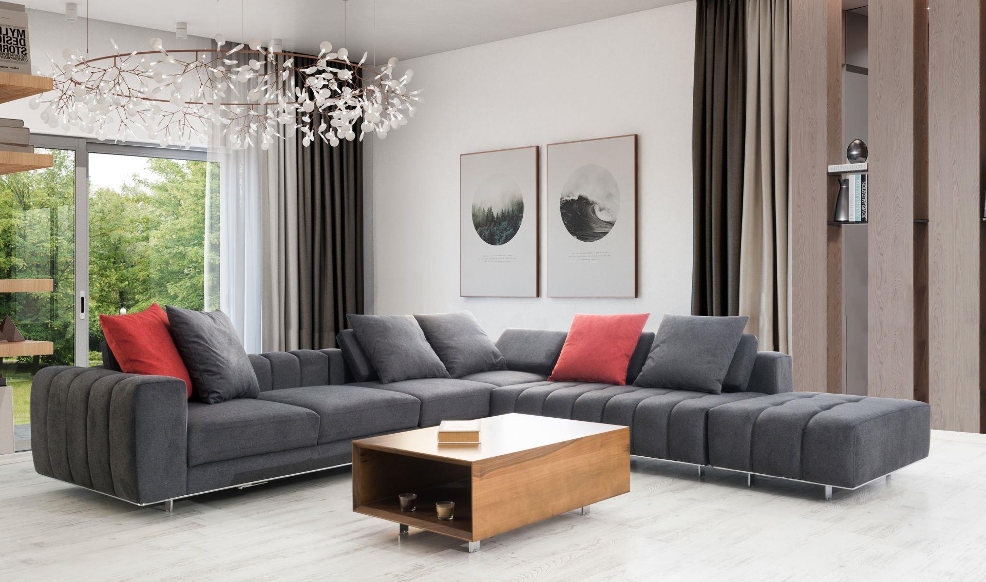 FLORANCE MEDIUM TAKIM