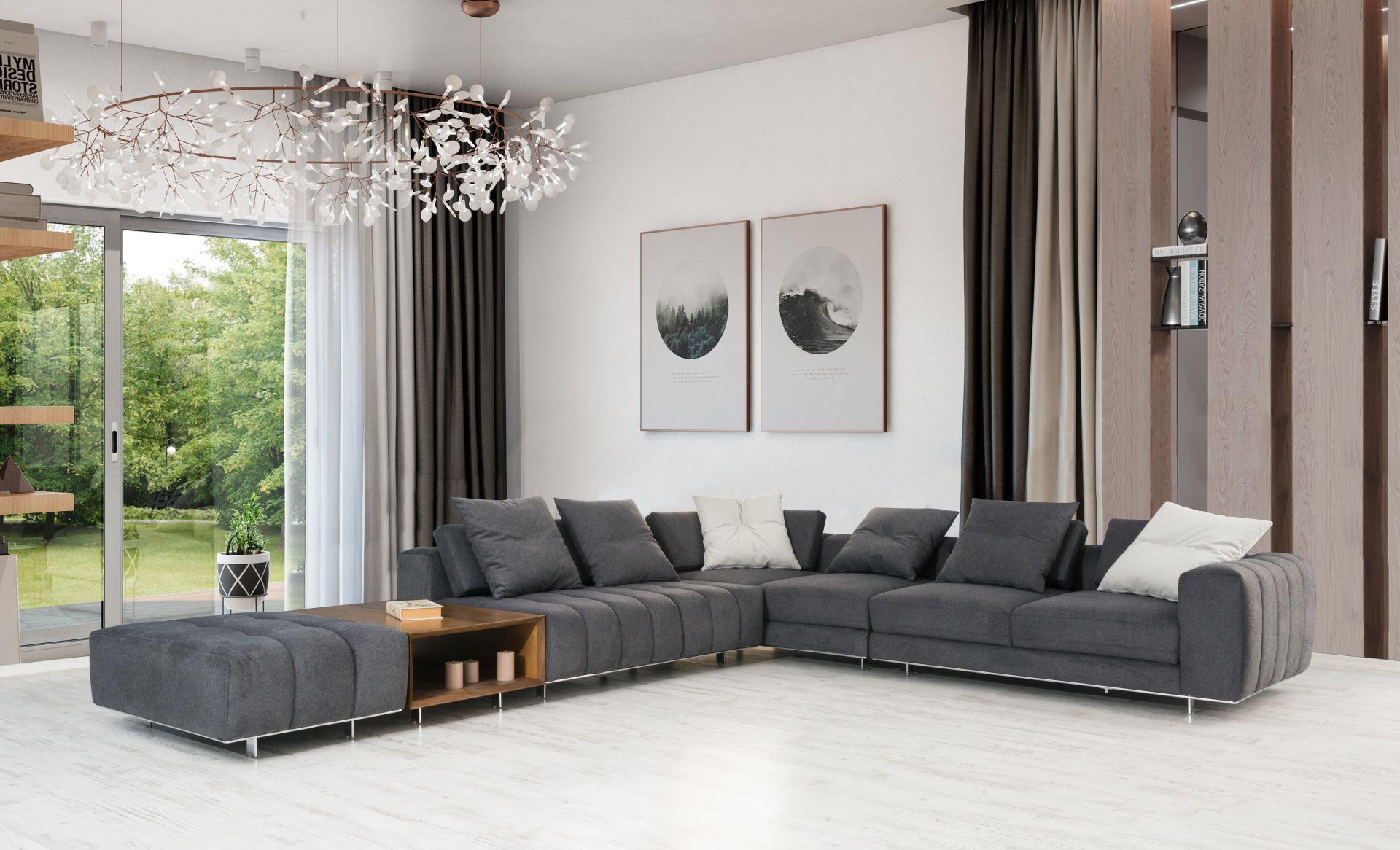 FLORANCE MEDIUM TAKIM
