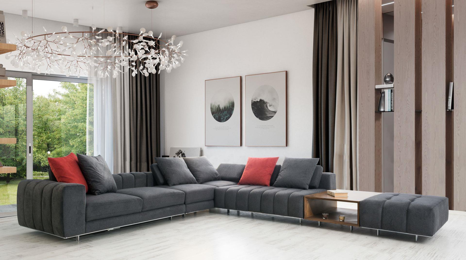 FLORANCE MEDIUM TAKIM