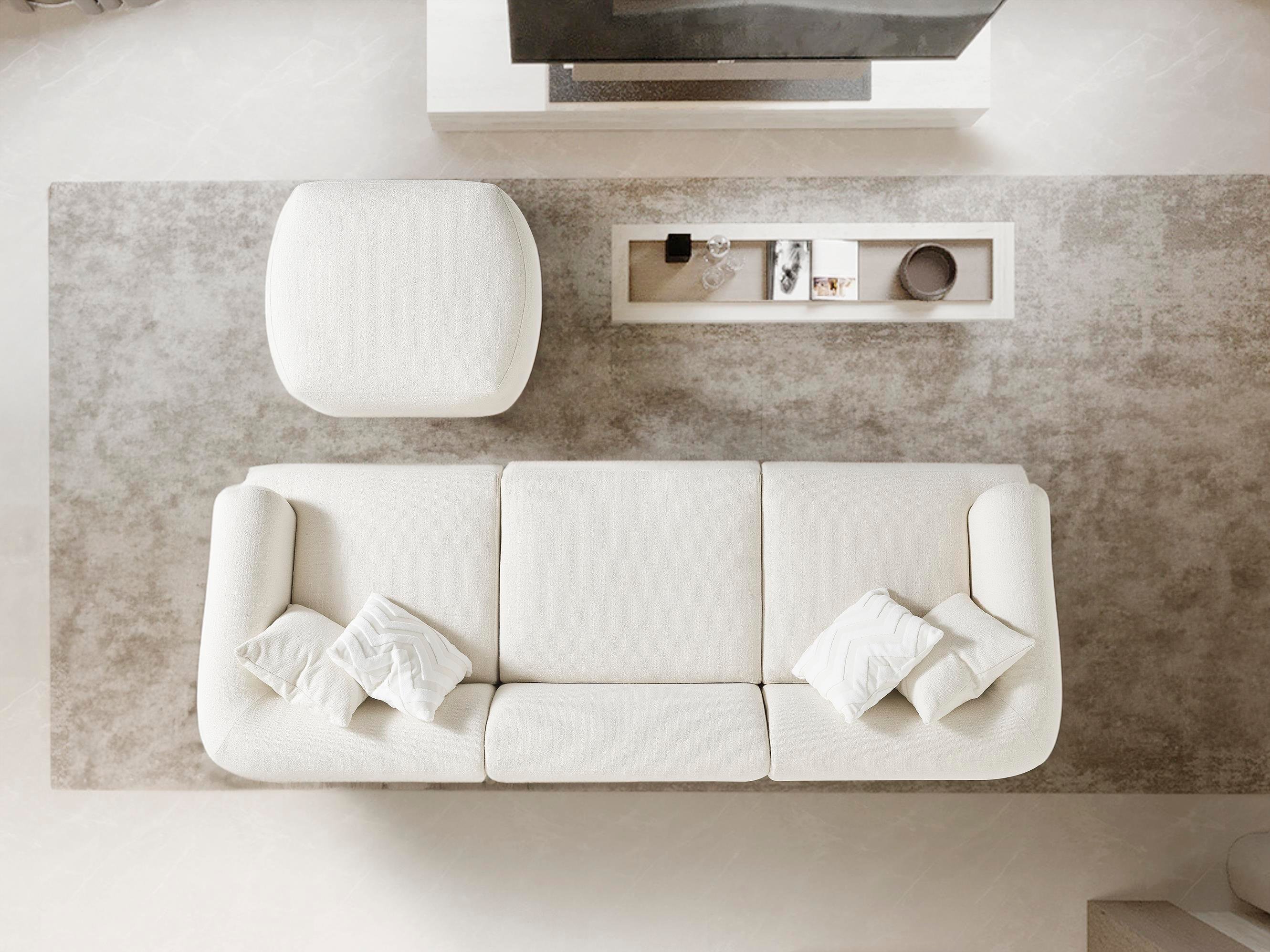 PORTO SOFA