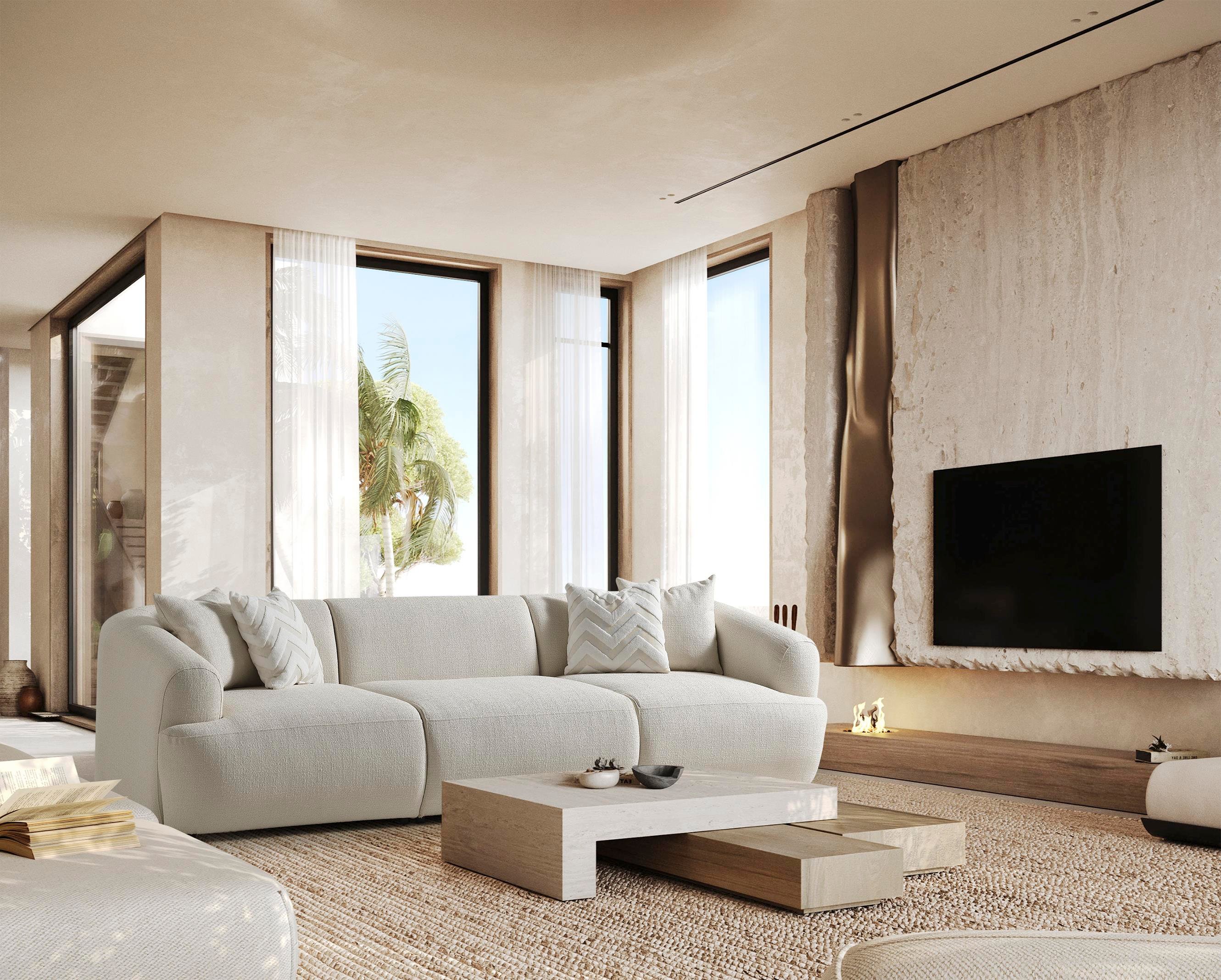 PORTO SOFA