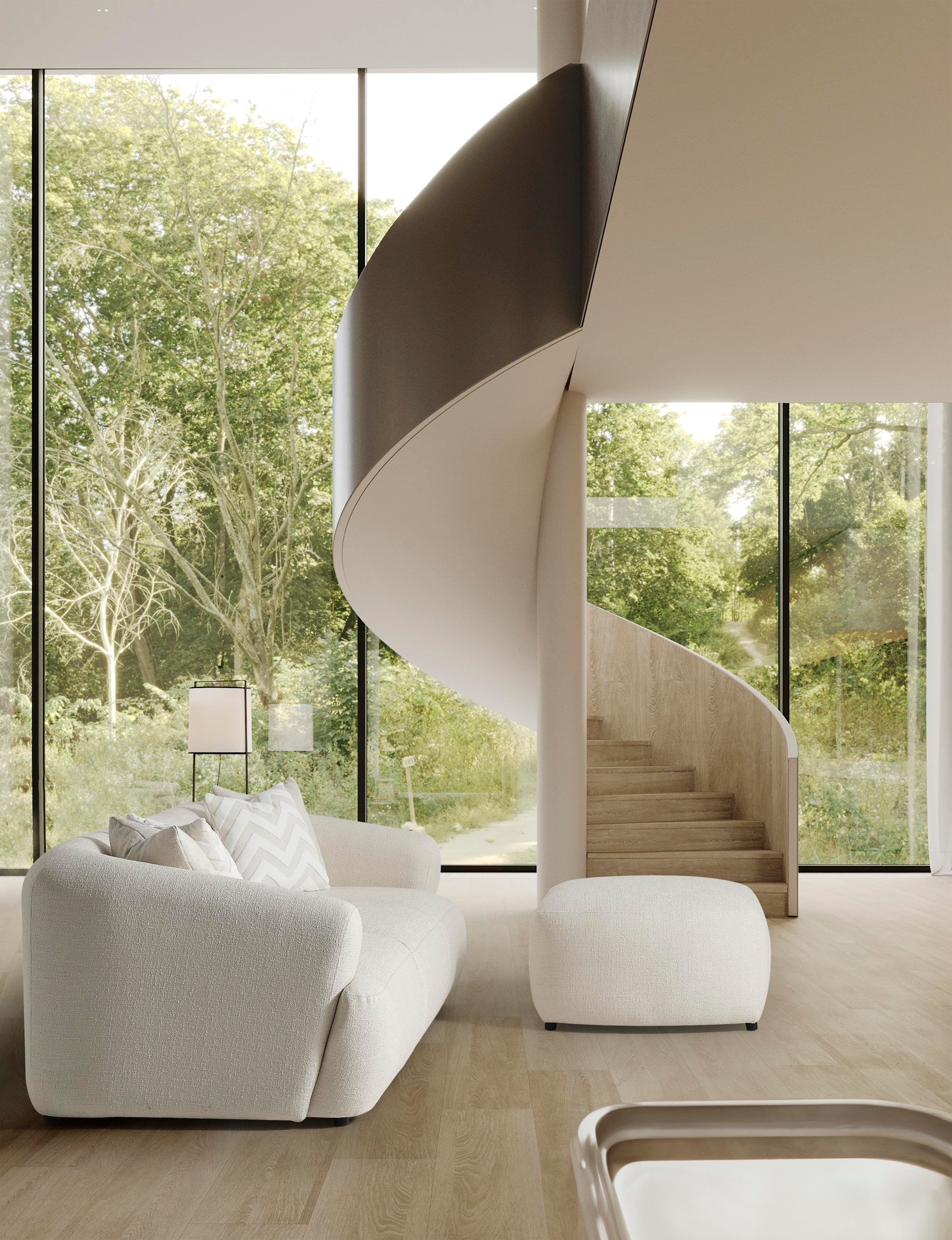 PORTO SOFA