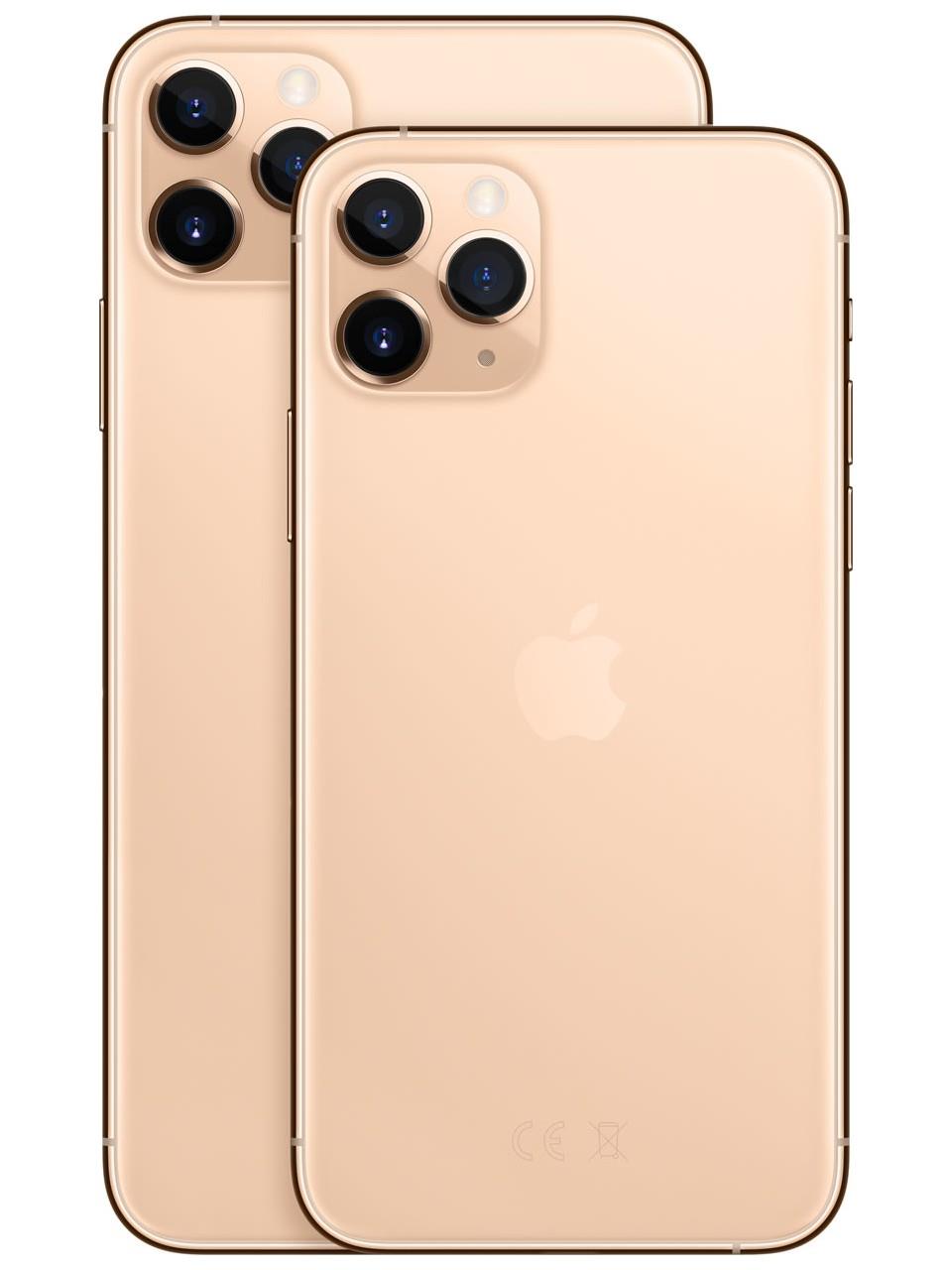 apple-iphone-11-pro-max-512-gb-altin-o--80a8-.jpg