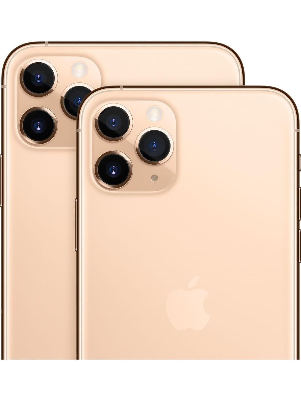 apple-iphone-11-pro-max-512-gb-altin-o--be4a-.jpg