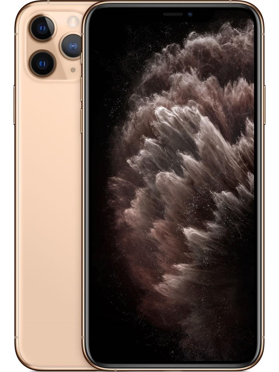 apple-iphone-11-pro-max-512-gb-altin-o-497a2d.jpg