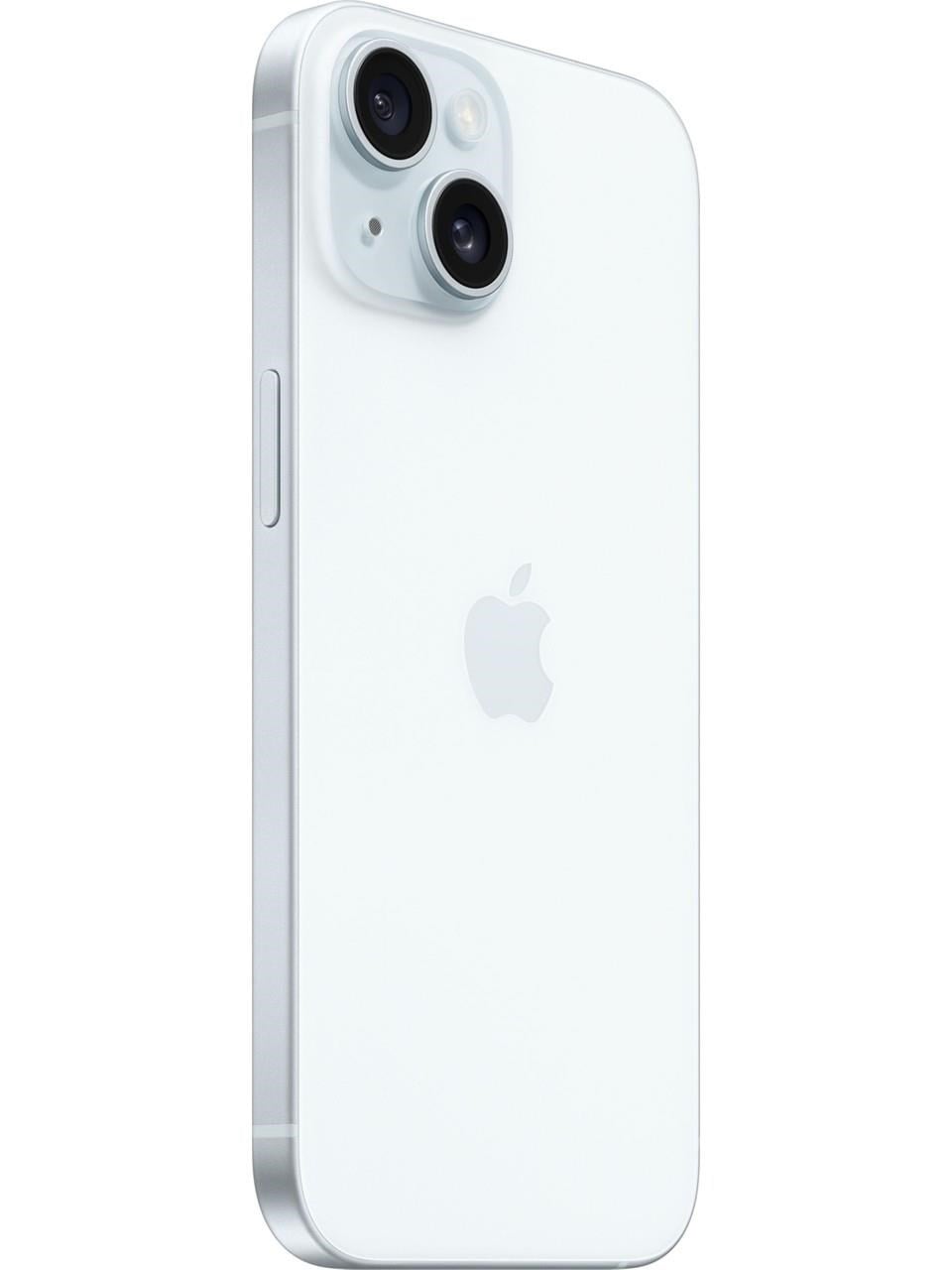 apple-iphone-15-128-gb-mavi-outlet-app--947e-.jpg