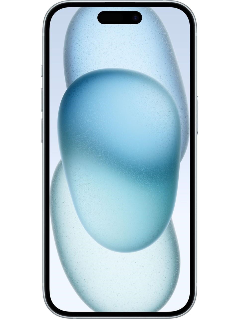 apple-iphone-15-128-gb-mavi-outlet-app-515-b7.jpg
