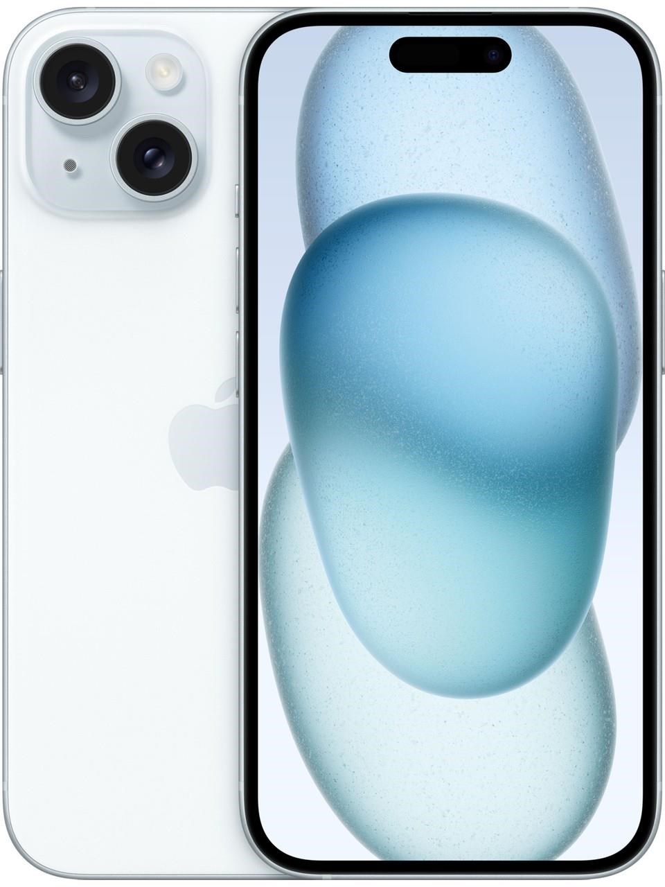 apple-iphone-15-128-gb-mavi-outlet-app-e9-2d3.jpg
